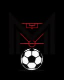 The Football Matrix Logo