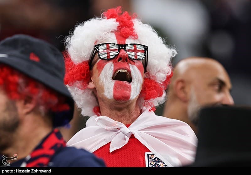 England's Forgotten World Cup Team: Non-League to Glory